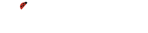 Королевские ландшафты - рулонные газоны Королевские ландшафты - рулонные газоны