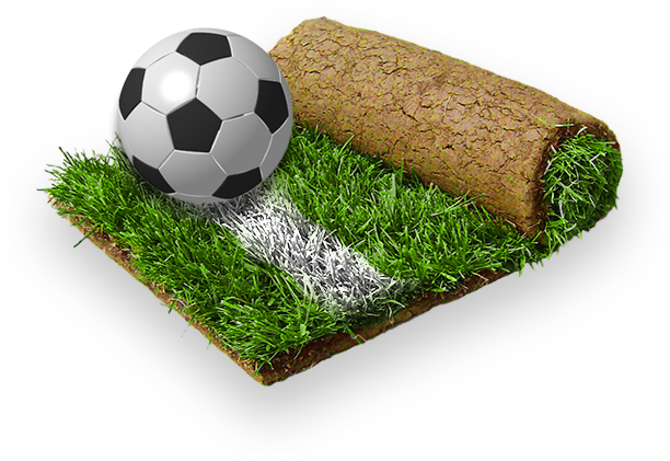 "Спортивный"